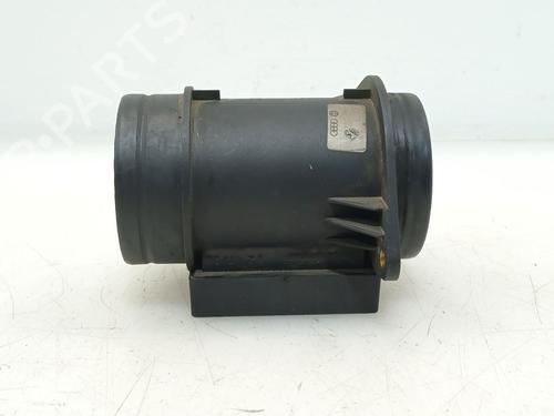Used Mass air flow sensor AUDI A4 B5 (8D2) 1.9 TDI (110 hp) 31595269