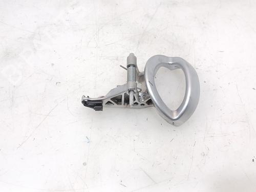 rear-left-interior-door-handle-dodge-nitro-2006-2007-2008-2009-2010-2011-2012-36696548 main image