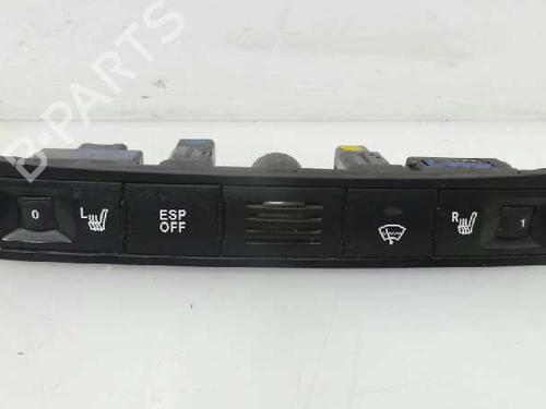 Used Switch KIA CARNIVAL / GRAND CARNIVAL III (VQ) 2.9 CRDi (185 hp) 5279476