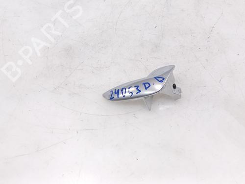 Used Front right interior door handle Front right interior door handle 36808318 36808318