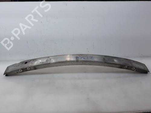 Used Front bumper reinforcement MERCEDES-BENZ B-CLASS Sports Tourer (W245) B 180 CDI (245.207) (109 hp) 9957107