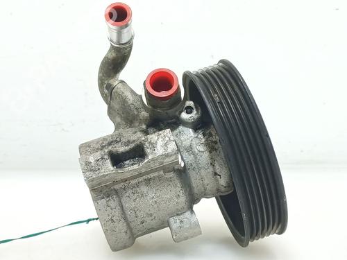 Steering pump CHEVROLET CAPTIVA (C100, C140) 2.0 D 4WD | BP29938237M99