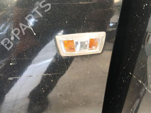 Used Left side indicator Left side indicator OPEL INSIGNIA A Saloon (G09) 2.0 CDTI (69) (160 hp) 39746625 39746625