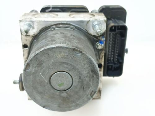 ABS pump CITROËN JUMPY III Van (V_) 2.0 BlueHDi 120 | BP29267541M43 