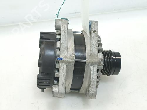 Alternator HYUNDAI TUCSON (NX4E, NX4A) 1.6 T-GDi | BP32666709M7  - Image 5