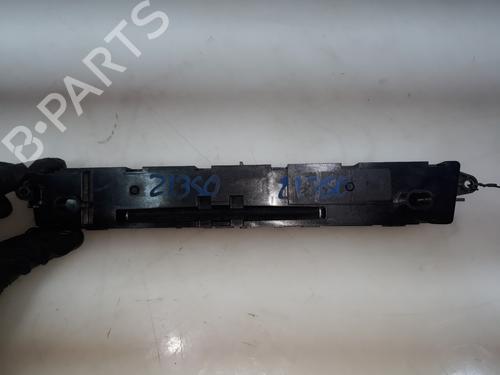 Switch BMW 3 Touring (F31) 318 d | BP9256809I30 