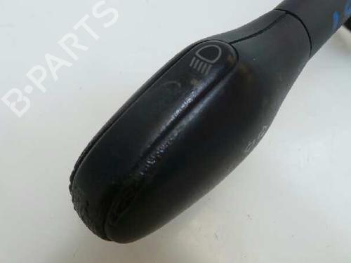 Steering column stalk SEAT IBIZA II (6K1)  | BP3429230I23 