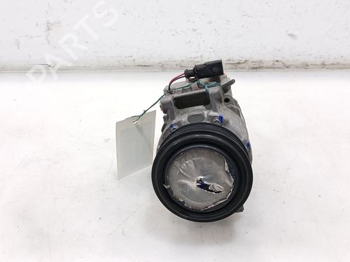 AC compressor AUDI A4 B7 (8EC) 2.0 TDI 16V | BP38717639M34 - Image 3
