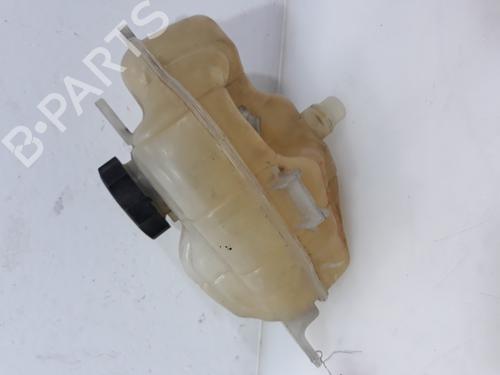 Expansion tank OPEL CORSA E (X15) 1.0 (08, 68) | BP10346769C120 