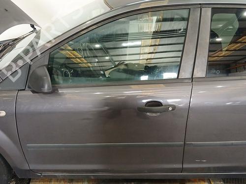 Used Left front door Left front door 36777917 36777917