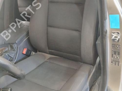 left-front-seat-bmw-5-e60-2001-2002-2003-2004-2005-2006-2007-2008-2009-2010-40453238 main image