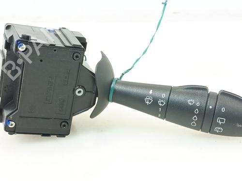 Steering column stalk RENAULT CLIO IV (BH_) 0.9 TCe 90 (BHNF, BHMA, BHMH, BHJK, BHJR) | BP29763876I23 