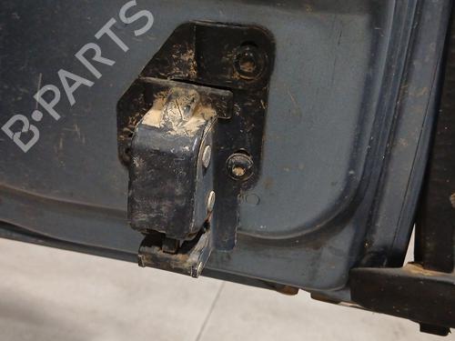 rear-right-lock-citroen-berlingo-multispace-b9-2008-34446585 main image