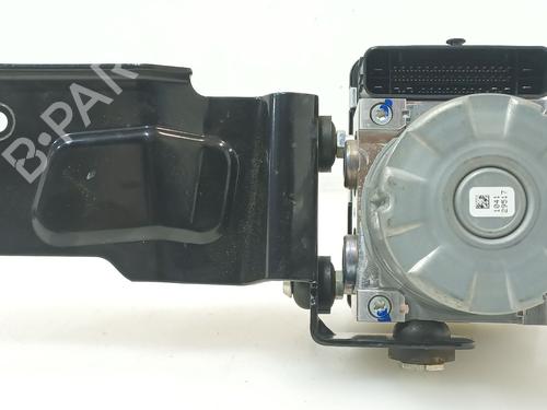 ABS pump HYUNDAI KONA (OS, OSE, OSI) 1.0 T-GDi | BP29588767M43 
