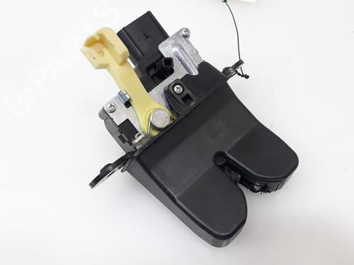 Tailgate lock HYUNDAI IONIQ (AE) 1.6 GDI Hybrid | BP18142321C101 