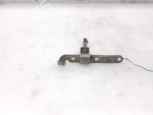 Used Tailgate lock Tailgate lock 39564620 39564620