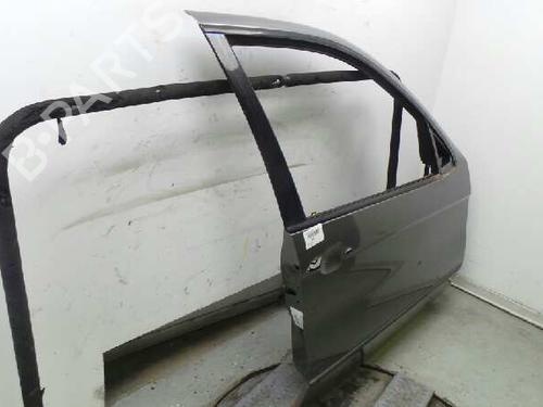 Right front door BMW X5 (E53) 3.0 d | BP4732511C3 