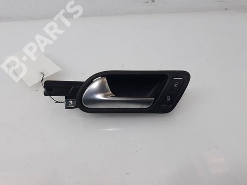 Used Front left interior door handle Front left interior door handle VW GOLF V (1K1) 1.9 TDI (105 hp) 8404095 8404095