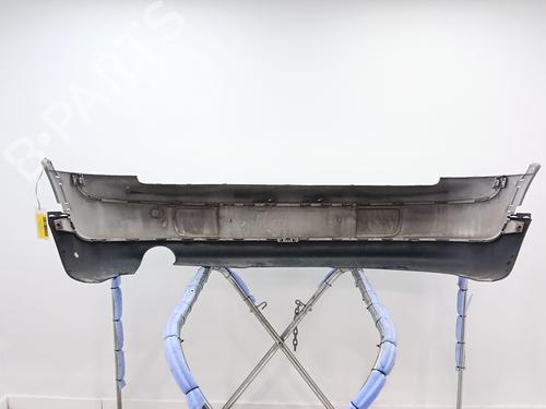 Rear bumper MINI MINI CLUBMAN (R55) Cooper | BP23219503C8 