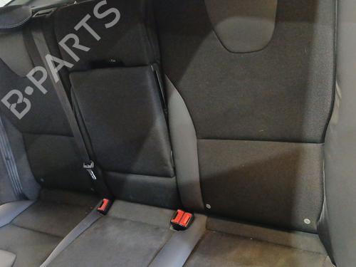 Used Rear seat (2nd row) Rear seat (2nd row) 38949178 38949178