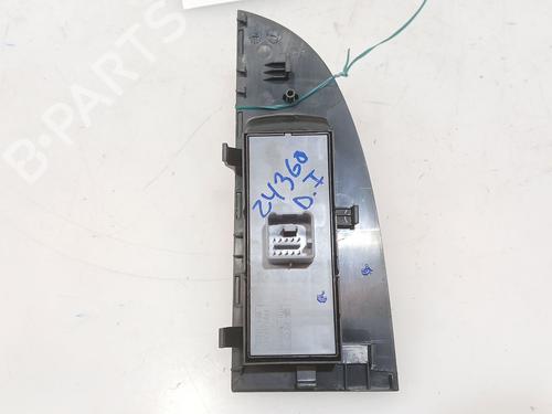 Left front window switch SEAT LEON (1P1) 2.0 TFSI | BP36596685I27 - Image 3