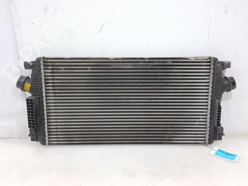 Used Intercooler Intercooler 37520671 37520671