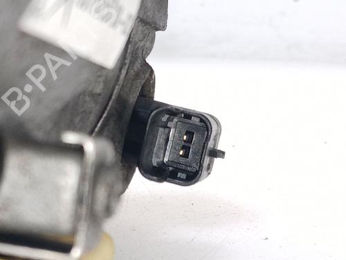 AC compressor CITROËN C3 II (SC_) 1.6 HDi 90 | BP32859888M34  - Image 5