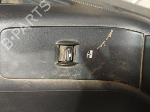 Used Left rear window switch JEEP GRAND CHEROKEE II (WJ, WG) 3.1 TD 4x4 (140 hp) 30872579