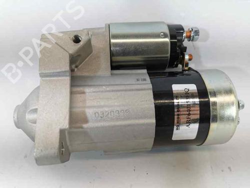 Used Starter Starter 6566306 6566306