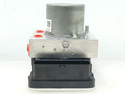 ABS pump DACIA JOGGER (RK_) 1.6 HYBRID 140 (RKN8) | BP32023173M43 - Image 5