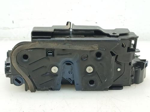 BP30685484C97 main image