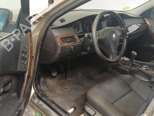 Right headlight BMW 5 (E60) 525 d | BP38325829C29 - Image 15