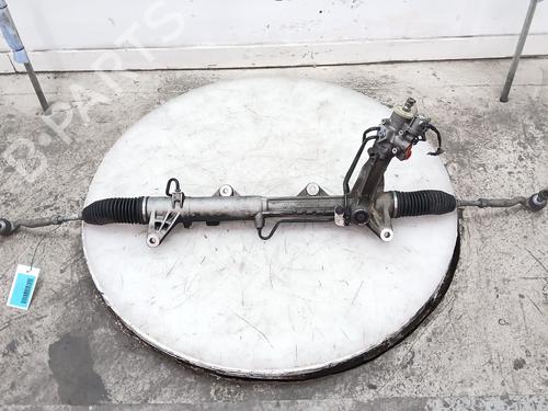 Used Steering rack Steering rack 39466570 39466570