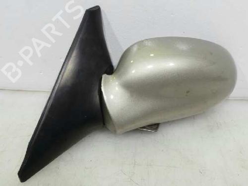 Left mirror KIA SHUMA I (FB)  | BP1398316C26 