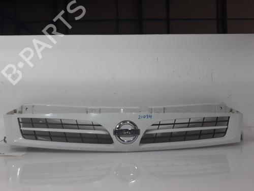 BP8385399C40 main image