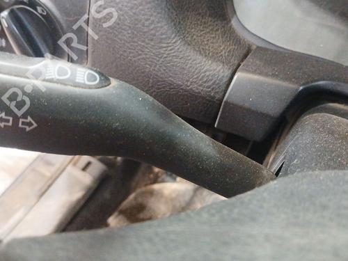 Used Steering column stalk Steering column stalk 39141601 39141601