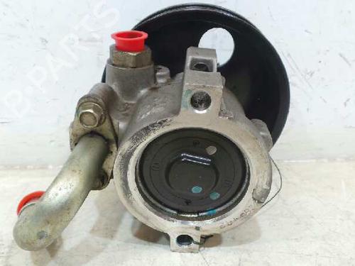 Steering pump CHEVROLET AVEO / KALOS Hatchback (T200) 1.4 16V | BP341528M99 