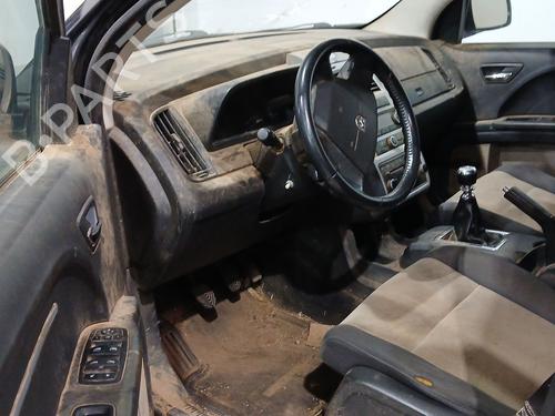 Starter DODGE JOURNEY 2.0 CRD | BP32867809M8  - Image 13