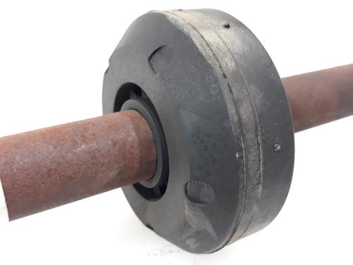 Right front driveshaft DACIA SANDERO II  | BP18333066M39 