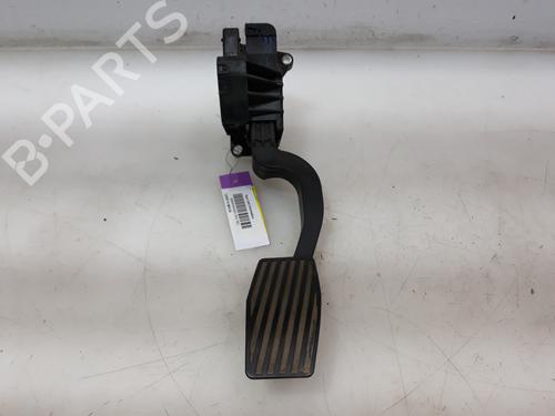 Pedal OPEL CORSA D (S07) 1.4 (L08, L68) | BP11758548I4 