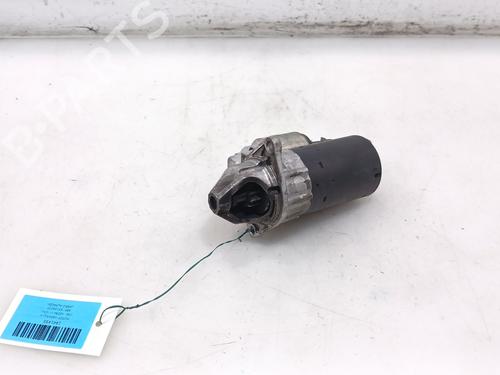 Startmotor Startmotor 39503699 39503699