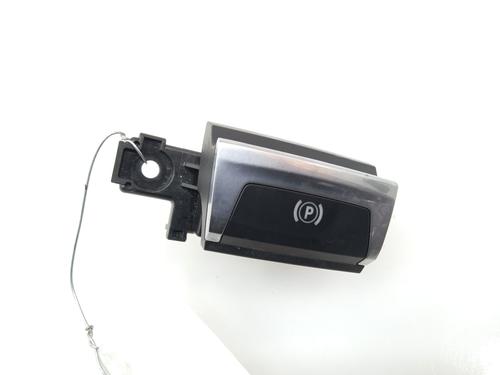 Used Electric handbrake PEUGEOT 308 II (LB_, LP_, LW_, LH_, L3_) [2013-2021]  21772173