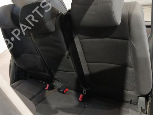 rear-seat-2nd-row-vw-golf-plus-v-5m1-521-2004-2005-2006-2007-2008-2009-2010-2011-2012-2013-38747829 main image