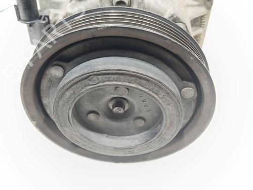 AC compressor HYUNDAI i30 (FD) 1.6 CRDi | BP23107792M34 