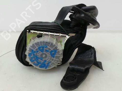 Front right seatbelt LAND ROVER RANGE ROVER SPORT I (L320) 2.7 D 4x4 | BP8748012I25 