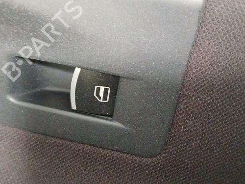 Used Left rear window switch VW GOLF V (1K1) 1.9 TDI (105 hp) 30872825