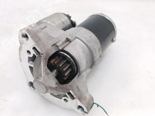 Used Starter Starter 37534994 37534994