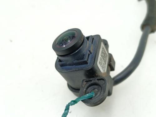 Camera HYUNDAI TUCSON (NX4E, NX4A) 1.6 T-GDi | BP32256619E14  - Image 5