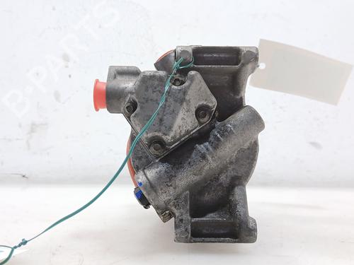 AC compressor TOYOTA AURIS (_E15_) 1.4 D-4D (NDE150_, NDE150R) | BP36992642M34 - Image 5