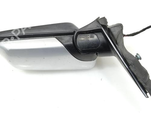Left mirror BMW 3 Touring (E46)  | BP21759647C26 